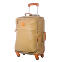 BRICS,    , bid08117-424
